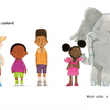 Our Skin: A First Conversation About Race