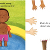 Our Skin: A First Conversation About Race