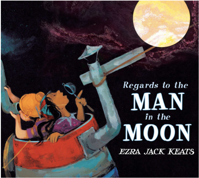 Man on the moon 1. Джек мун. man in the moon. jack moon making him moan.