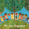 We Are Together