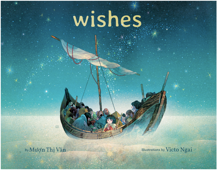 Wishes