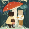 The Littlest Family's Big Day