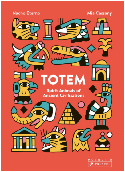 Totem