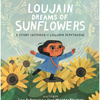 Loujain Dreams of Sunflowers