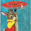 I Am a Bunny