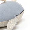 Milo Narwhal Small Toy