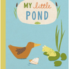 My Little Pond