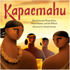 Kapaemahu