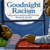 Goodnight Racism