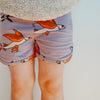 Flying Fish Shorts (1-2 left)