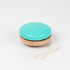 Wooden Yo-Yo