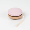 Wooden Yo-Yo