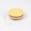 Wooden Yo-Yo