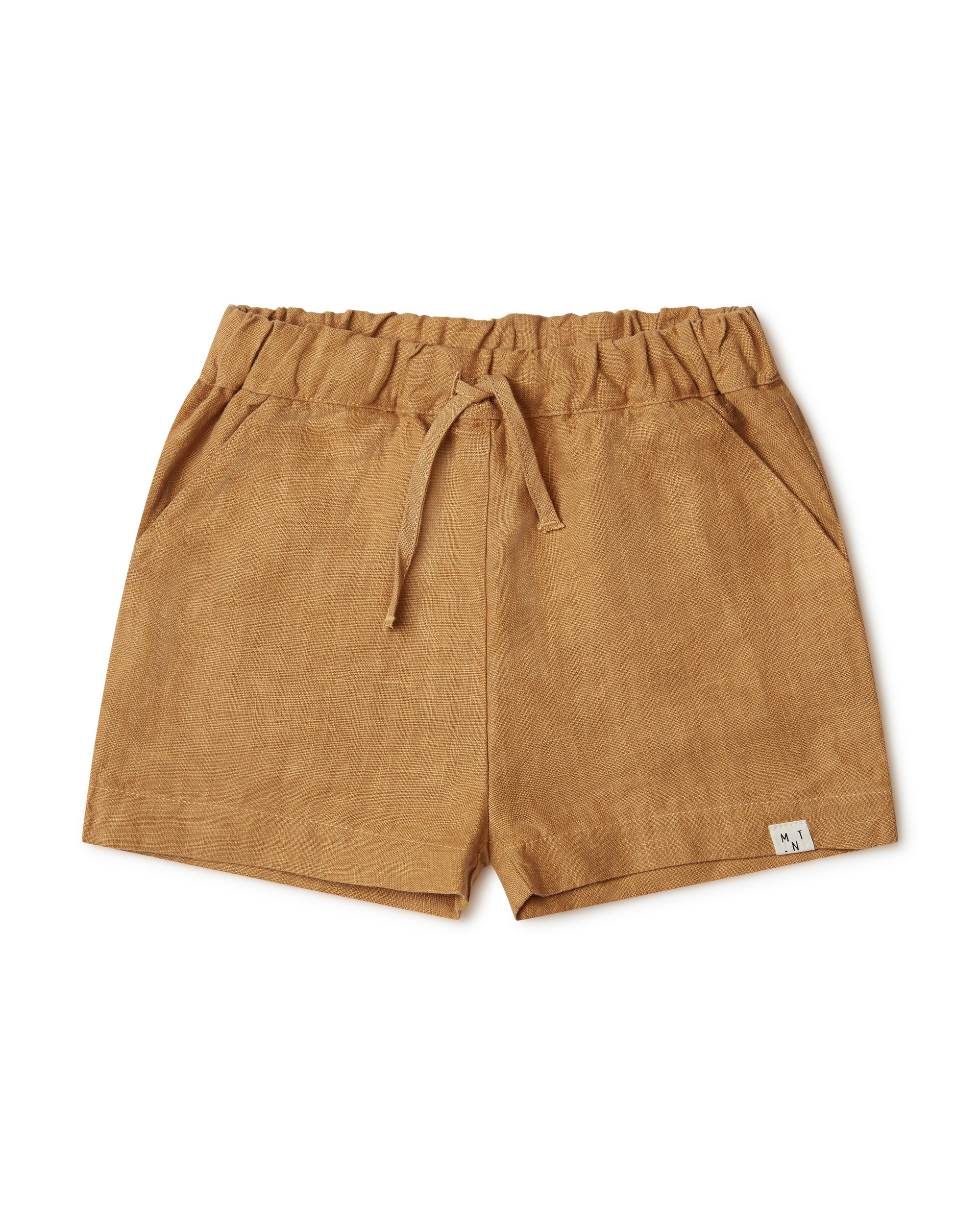 Arkie Shorts