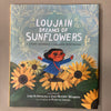 Loujain Dreams of Sunflowers