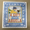 A Gift from Abuela