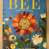 Bee: A Peek-Through Picture Book