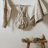 Cottonfield Leggings