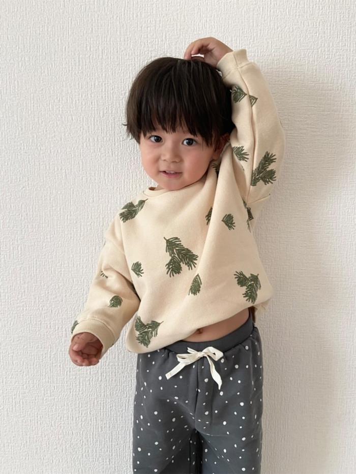 Shop Organic Zoo | Sustainable, Organic, Gender Neutral Baby Clothes