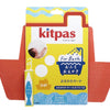 Kitpas for Bath Drawing Board Set