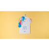 Londji Unicorn Tattoos