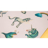 Londji Unicorn Tattoos