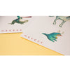 Londji Unicorn Tattoos