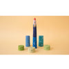 Up to the Stars Stacking Game